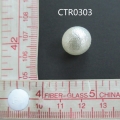 CTR0303