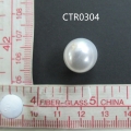 CTR0304