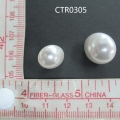 CTR0305