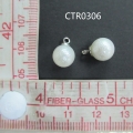 CTR0306