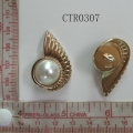 CTR0307