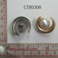 CTR0308