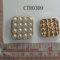 CTR0309