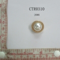 CTR0310
