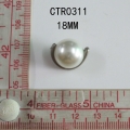 CTR0311