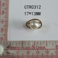 CTR0312