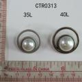 CTR0313