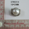 CTR0314