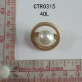 CTR0315