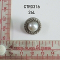 CTR0316