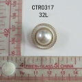 CTR0317
