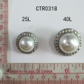 CTR0318