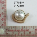 CTR0319
