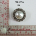 CTR0320