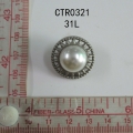 CTR0321