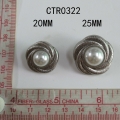 CTR0322