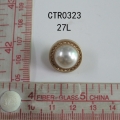 CTR0323