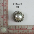 CTR0324