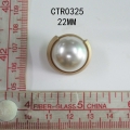 CTR0325