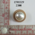 CTR0329