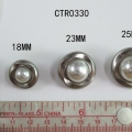 CTR0330