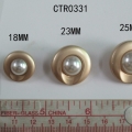 CTR0331