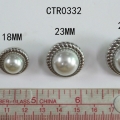 CTR0332
