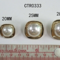 CTR0333