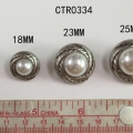 CTR0334