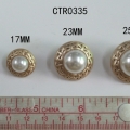 CTR0335
