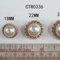 CTR0336
