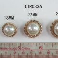 CTR0336(1)