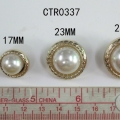 CTR0337