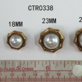 CTR0338