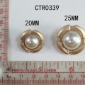 CTR0339