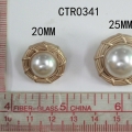 CTR0341