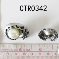CTR0342.