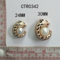 CTR0342