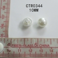 CTR0344