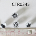 CTR0345