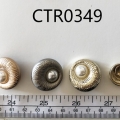 CTR0349
