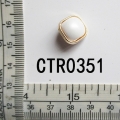 CTR0351 (2)