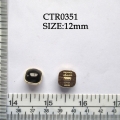 CTR0351