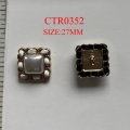 CTR0352