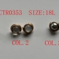 CTR0353
