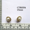 CTR0354
