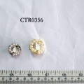 CTR0356