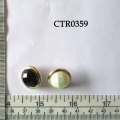 CTR0359