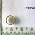 CTR0360