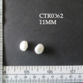 CTR0362